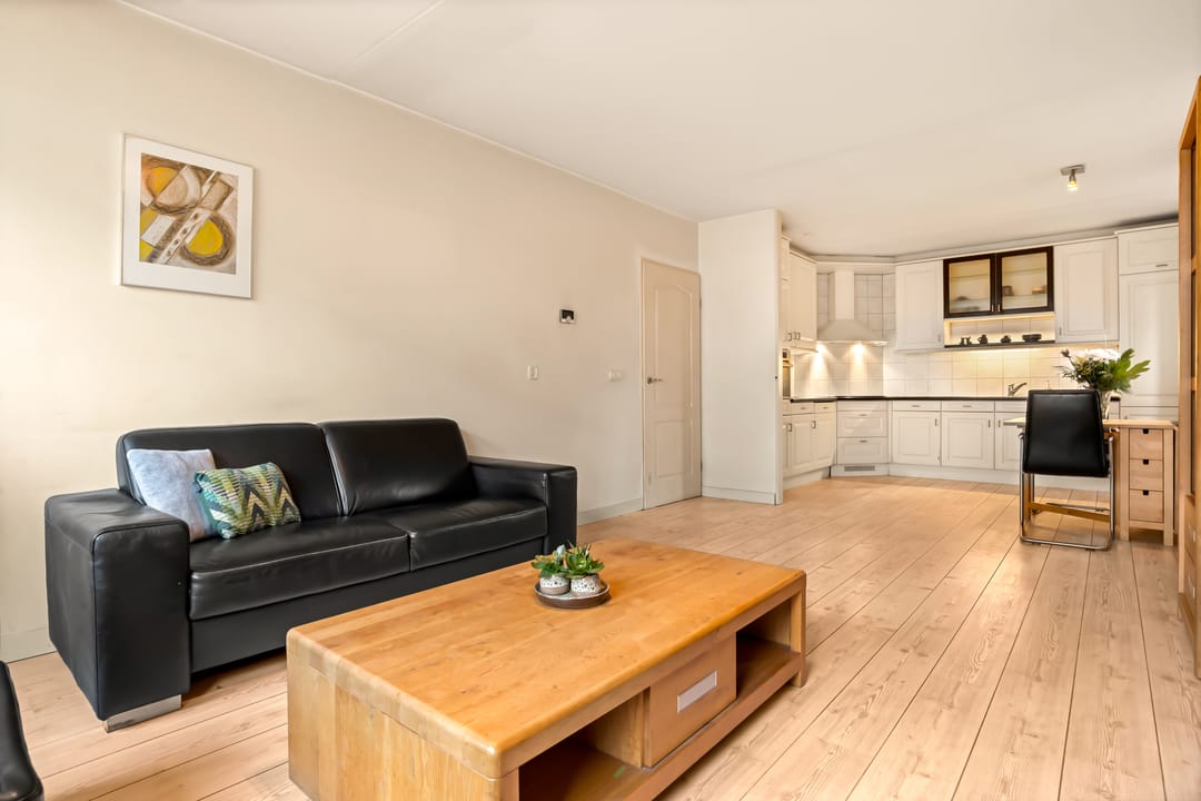 Foto 16 van Trijntje Kemp-Haanstraat 94