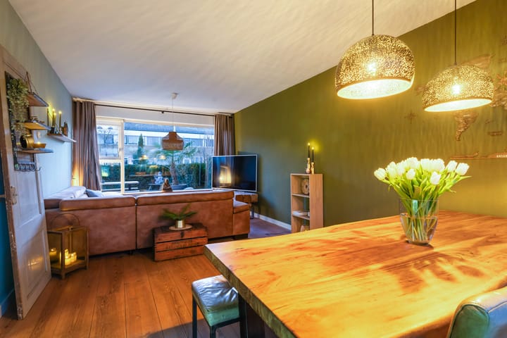 Foto 11 van De Finne 9