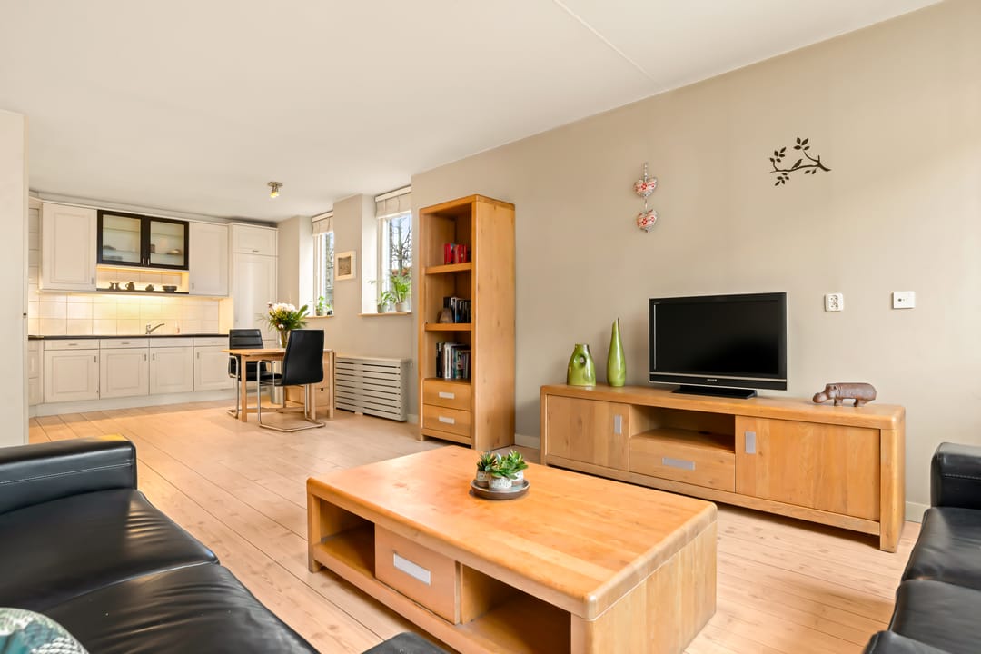 Foto 17 van Trijntje Kemp-Haanstraat 94