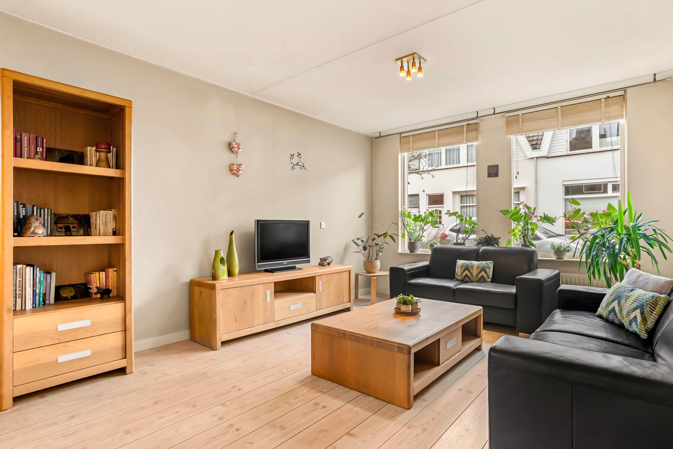 Foto 18 van Trijntje Kemp-Haanstraat 94