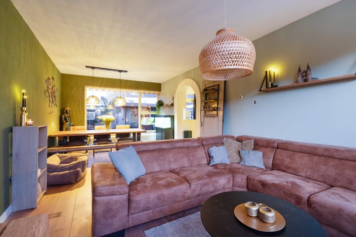 Foto 13 van De Finne 9