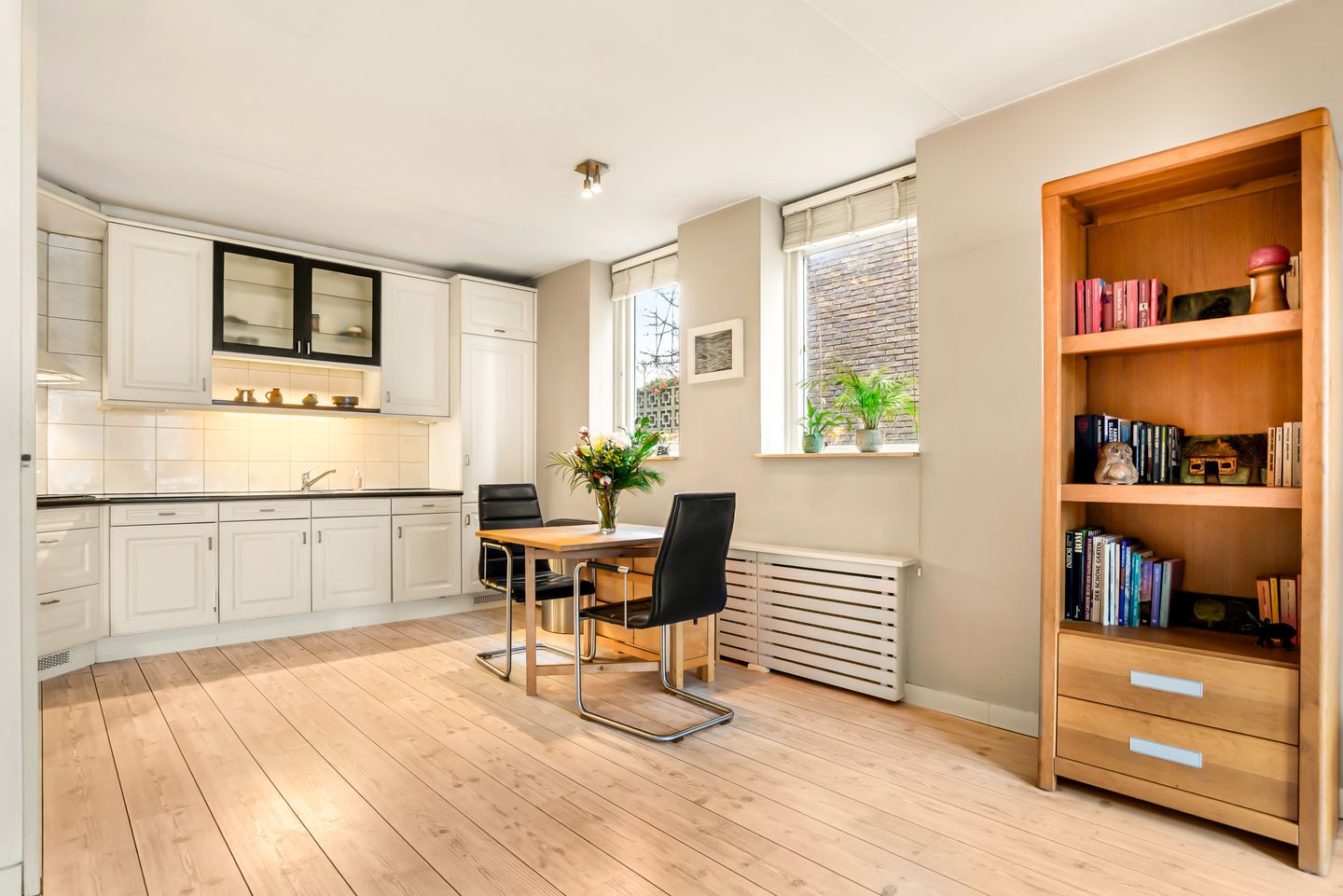 Foto 19 van Trijntje Kemp-Haanstraat 94