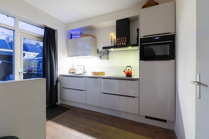 Foto 14 van De Finne 9