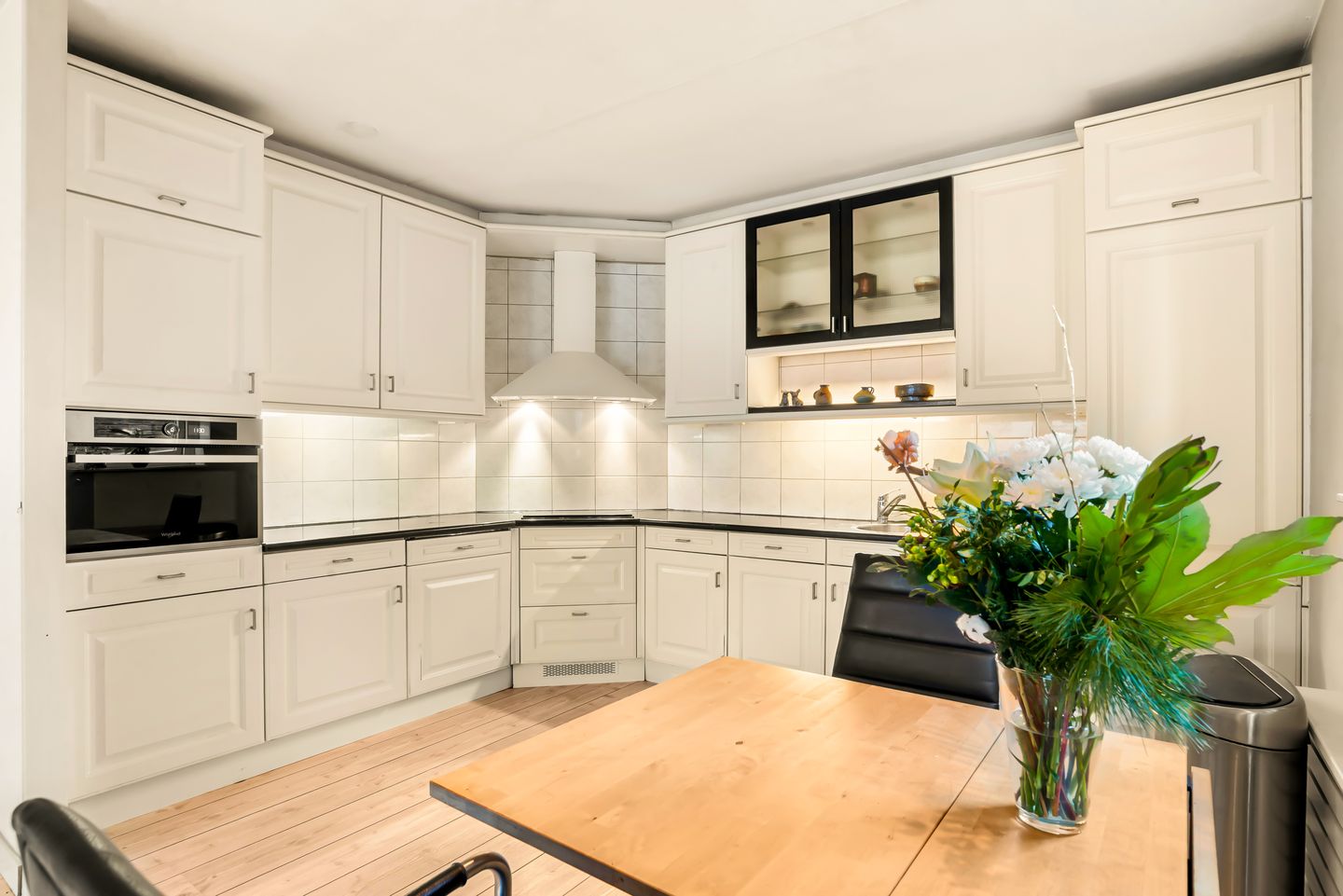 Foto 20 van Trijntje Kemp-Haanstraat 94