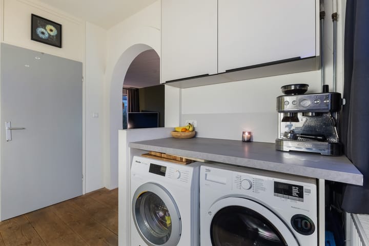 Foto 15 van De Finne 9