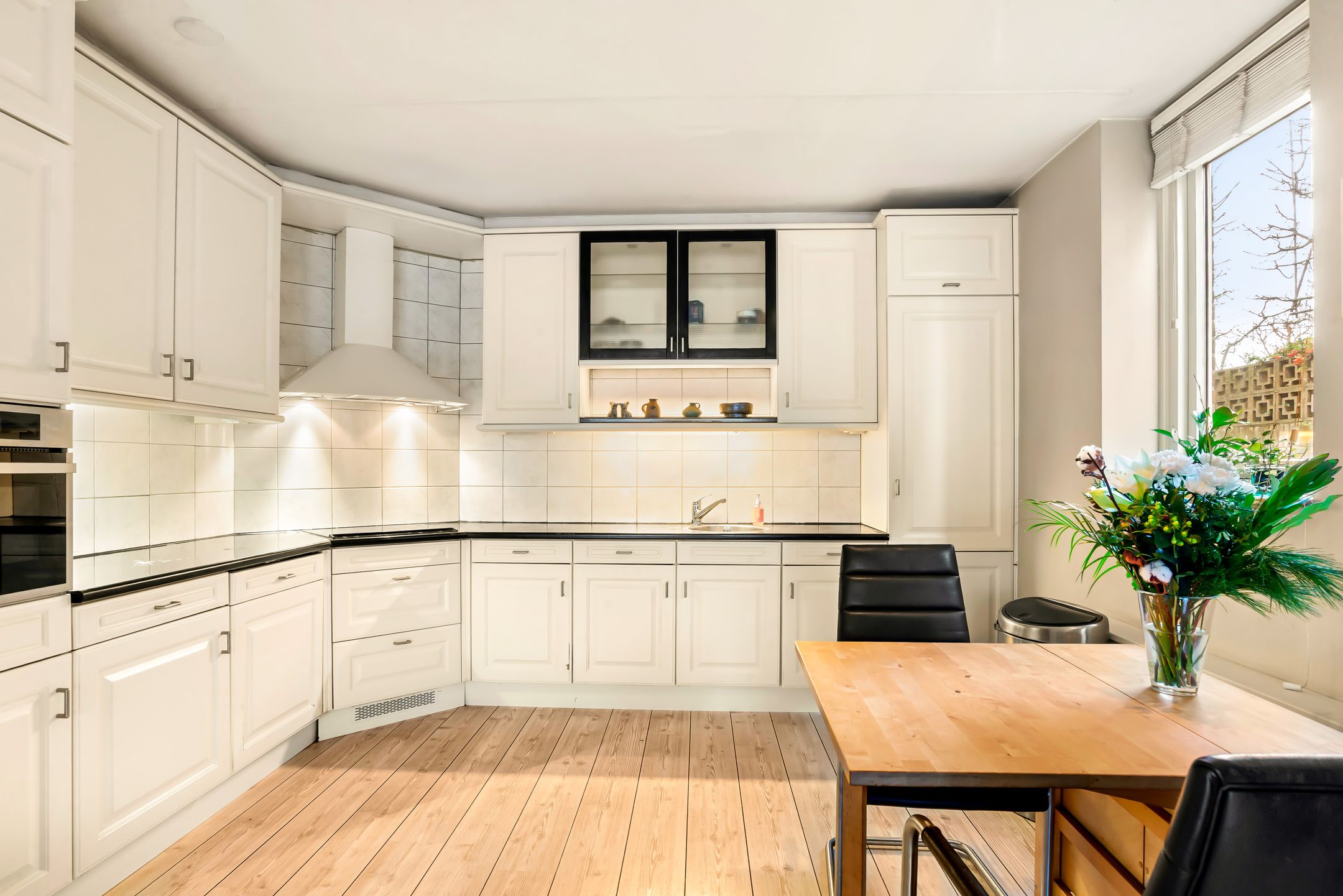 Foto 21 van Trijntje Kemp-Haanstraat 94