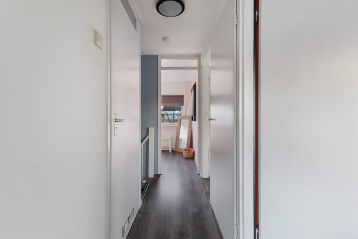 Foto 16 van De Finne 9