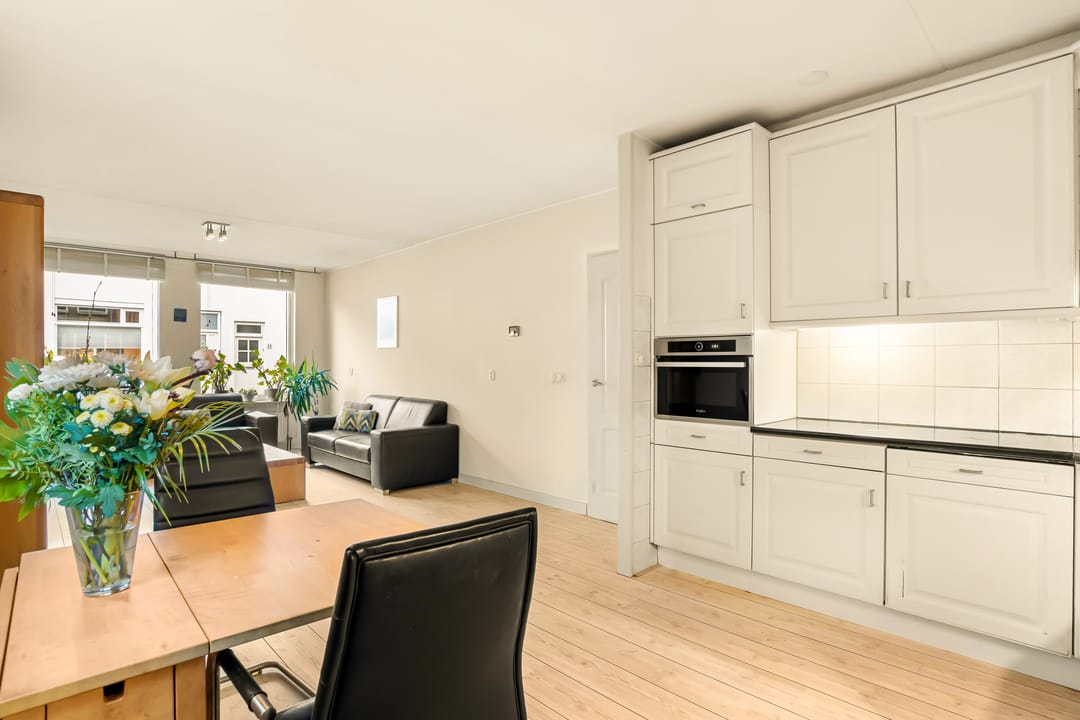 Foto 22 van Trijntje Kemp-Haanstraat 94