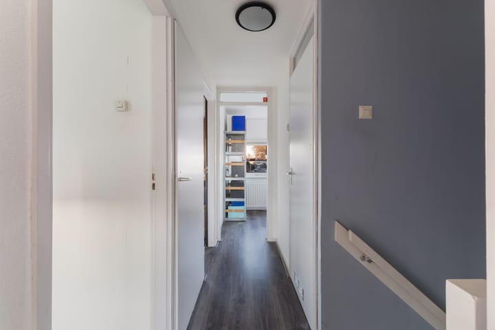 Foto 17 van De Finne 9