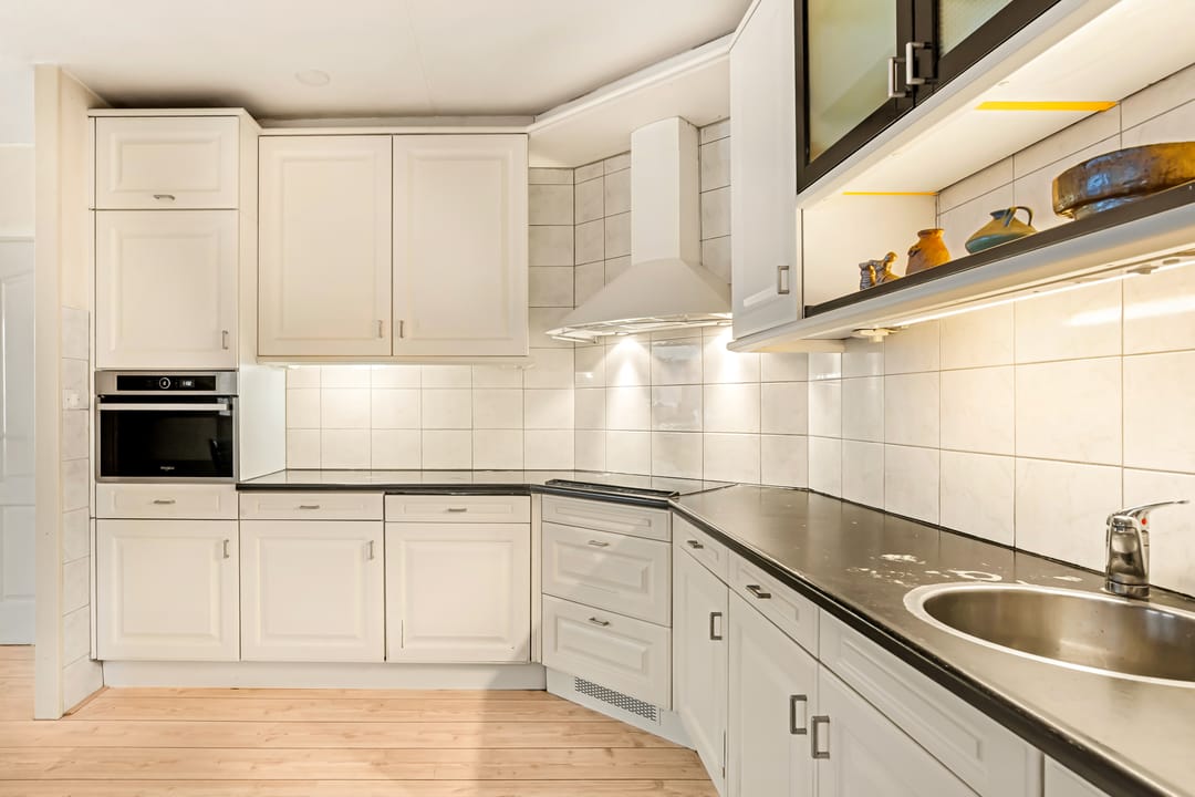 Foto 23 van Trijntje Kemp-Haanstraat 94