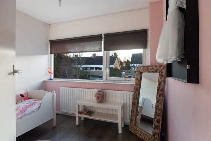 Foto 18 van De Finne 9