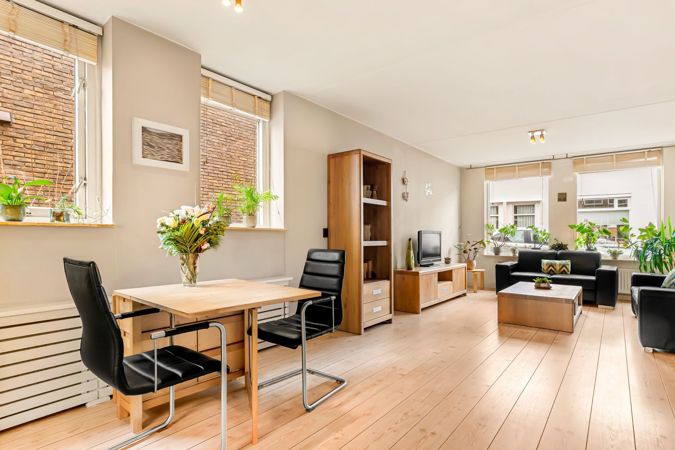 Foto 24 van Trijntje Kemp-Haanstraat 94