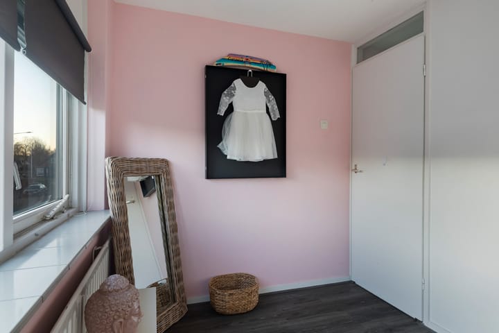 Foto 19 van De Finne 9