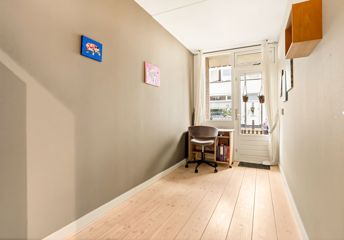 Foto 25 van Trijntje Kemp-Haanstraat 94