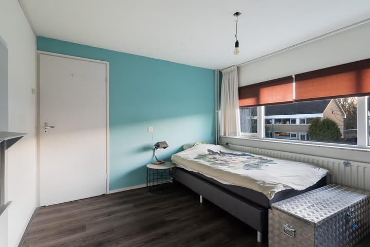 Foto 21 van De Finne 9