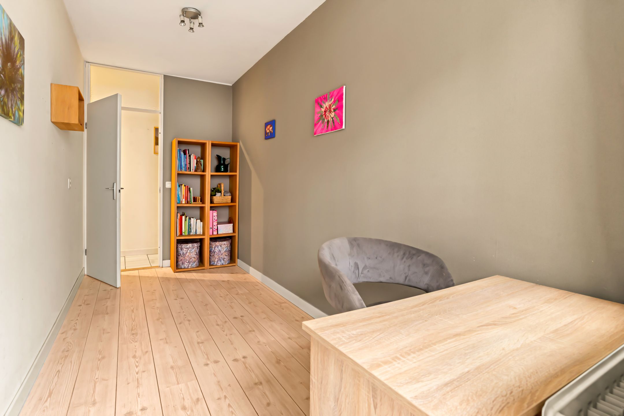 Foto 27 van Trijntje Kemp-Haanstraat 94