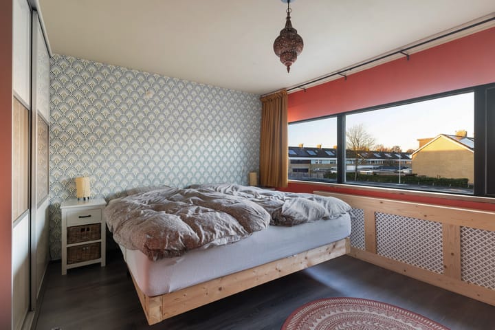 Foto 22 van De Finne 9