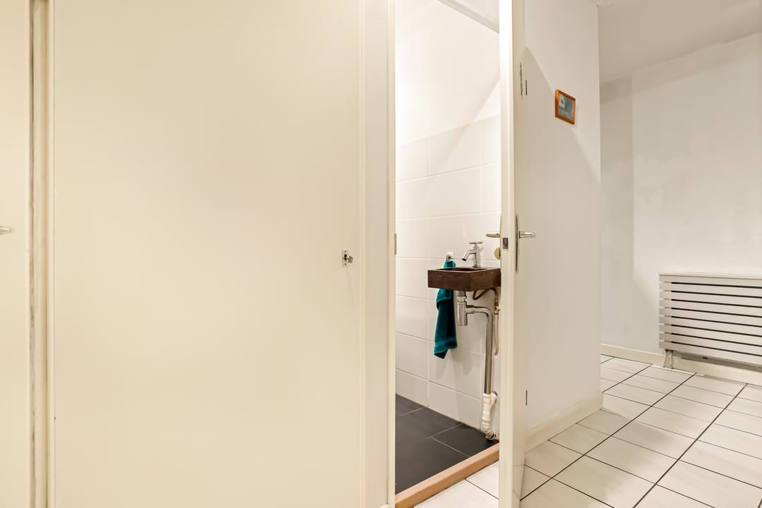 Foto 28 van Trijntje Kemp-Haanstraat 94