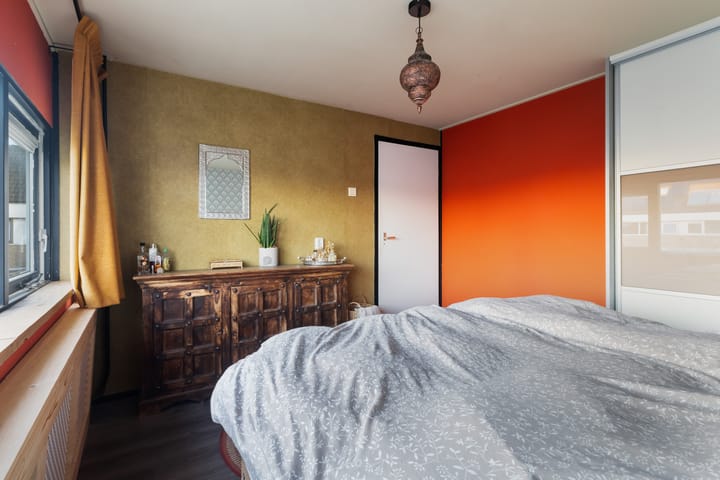 Foto 23 van De Finne 9