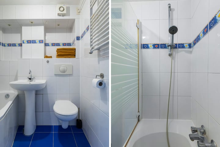 Foto 24 van De Finne 9