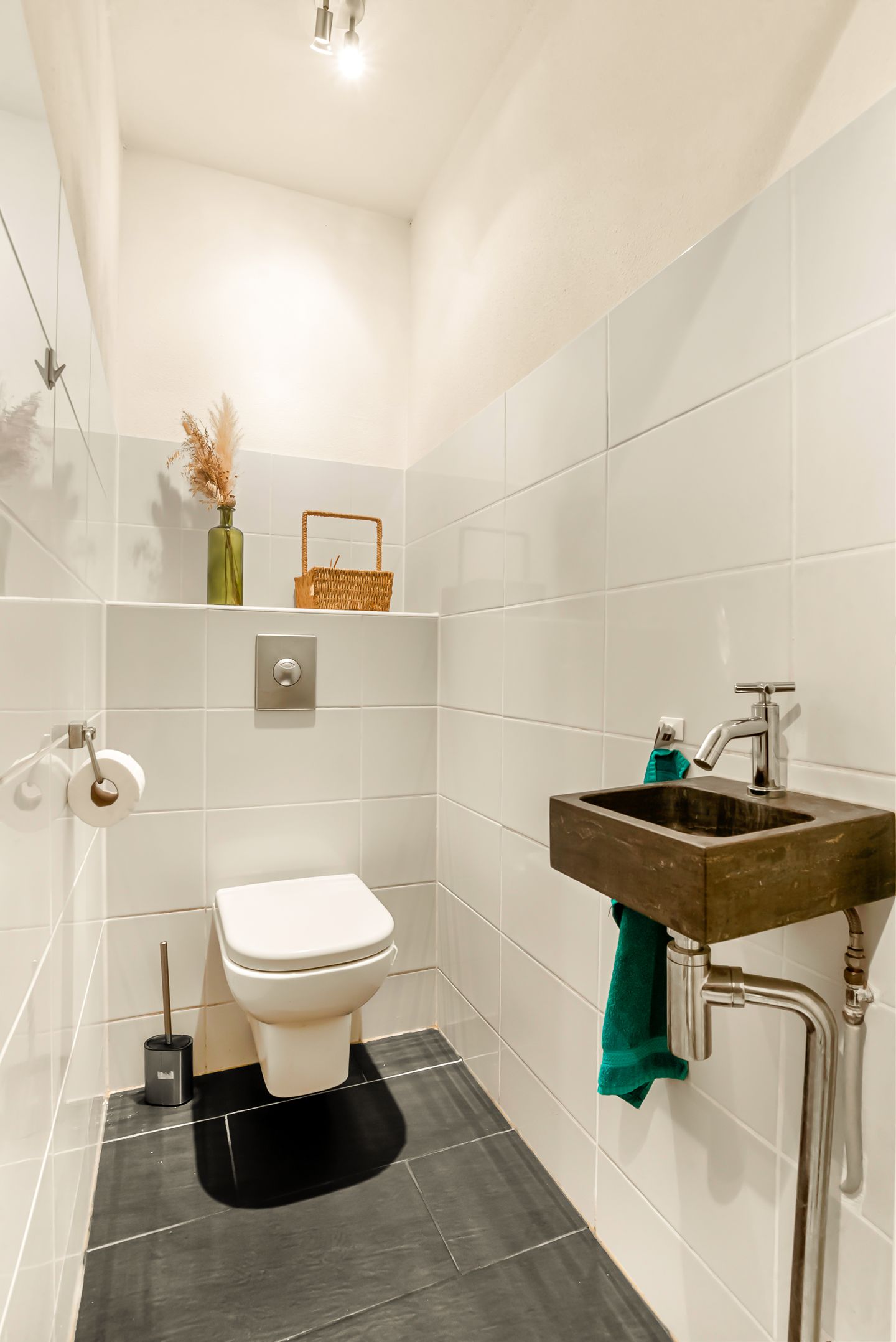 Foto 29 van Trijntje Kemp-Haanstraat 94