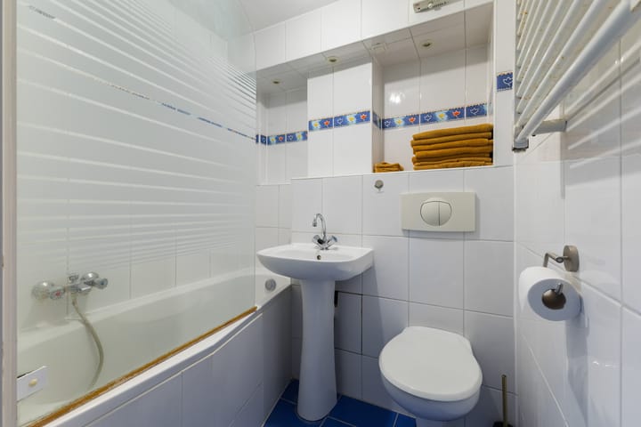 Foto 25 van De Finne 9