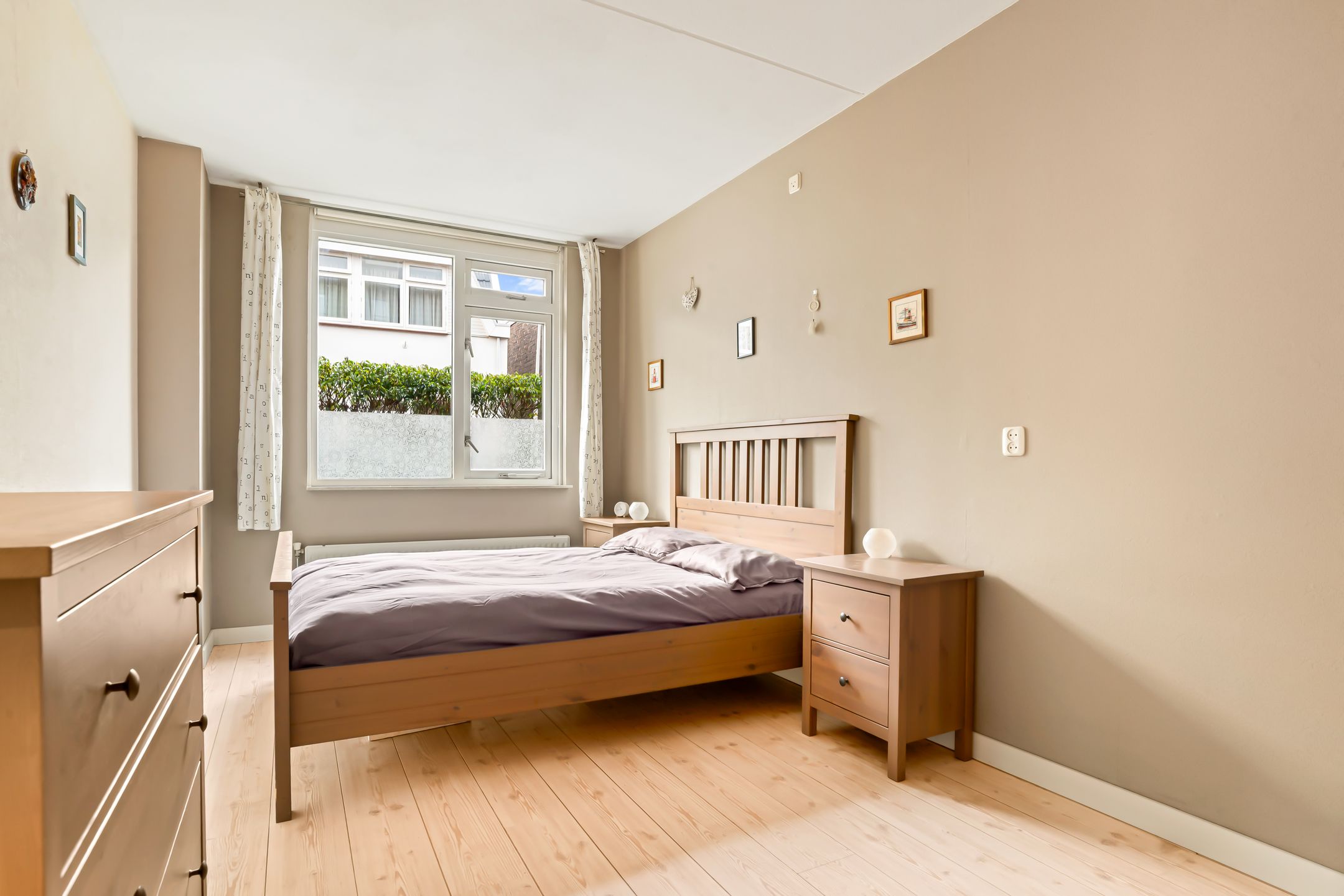 Foto 30 van Trijntje Kemp-Haanstraat 94