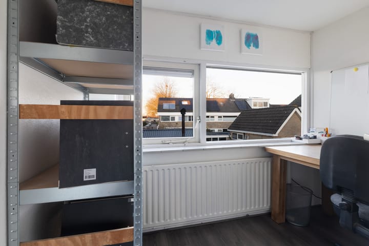 Foto 26 van De Finne 9