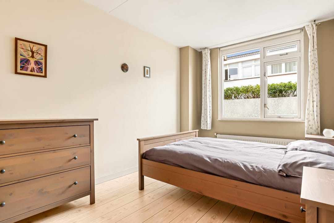 Foto 31 van Trijntje Kemp-Haanstraat 94