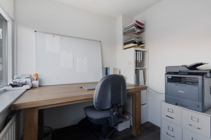 Foto 27 van De Finne 9