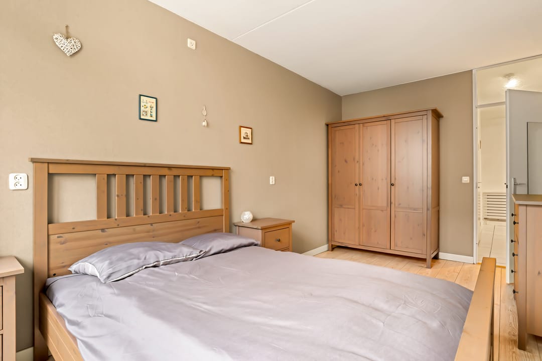 Foto 32 van Trijntje Kemp-Haanstraat 94