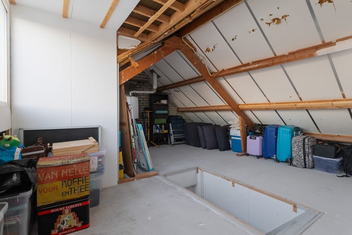 Foto 28 van De Finne 9