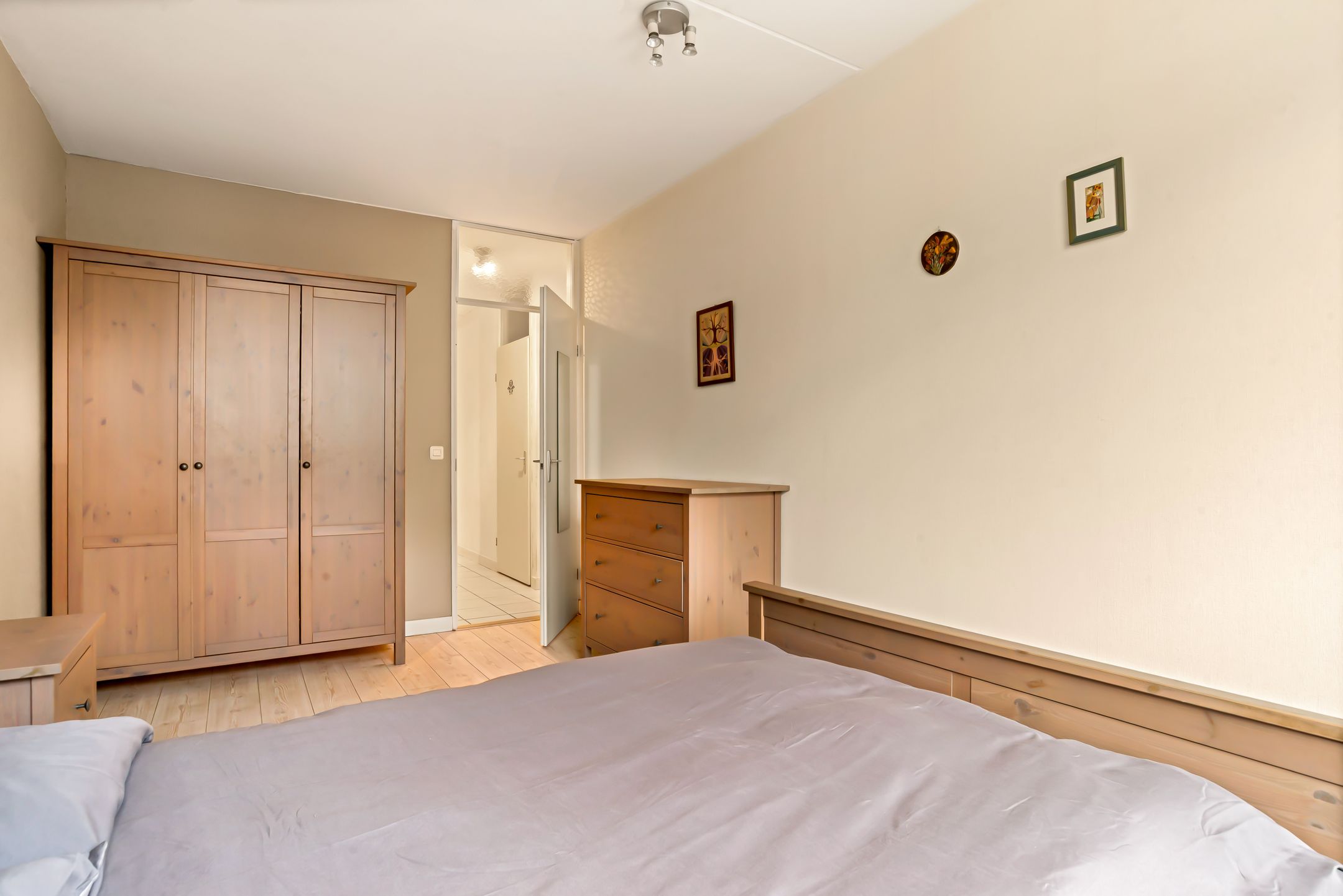 Foto 33 van Trijntje Kemp-Haanstraat 94