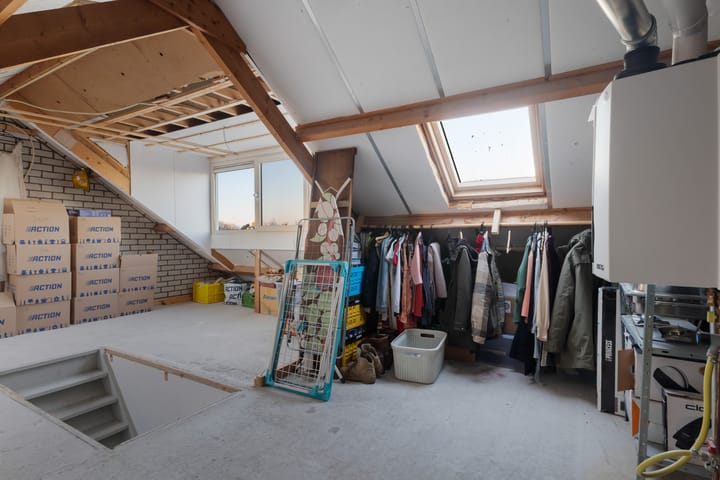 Foto 29 van De Finne 9