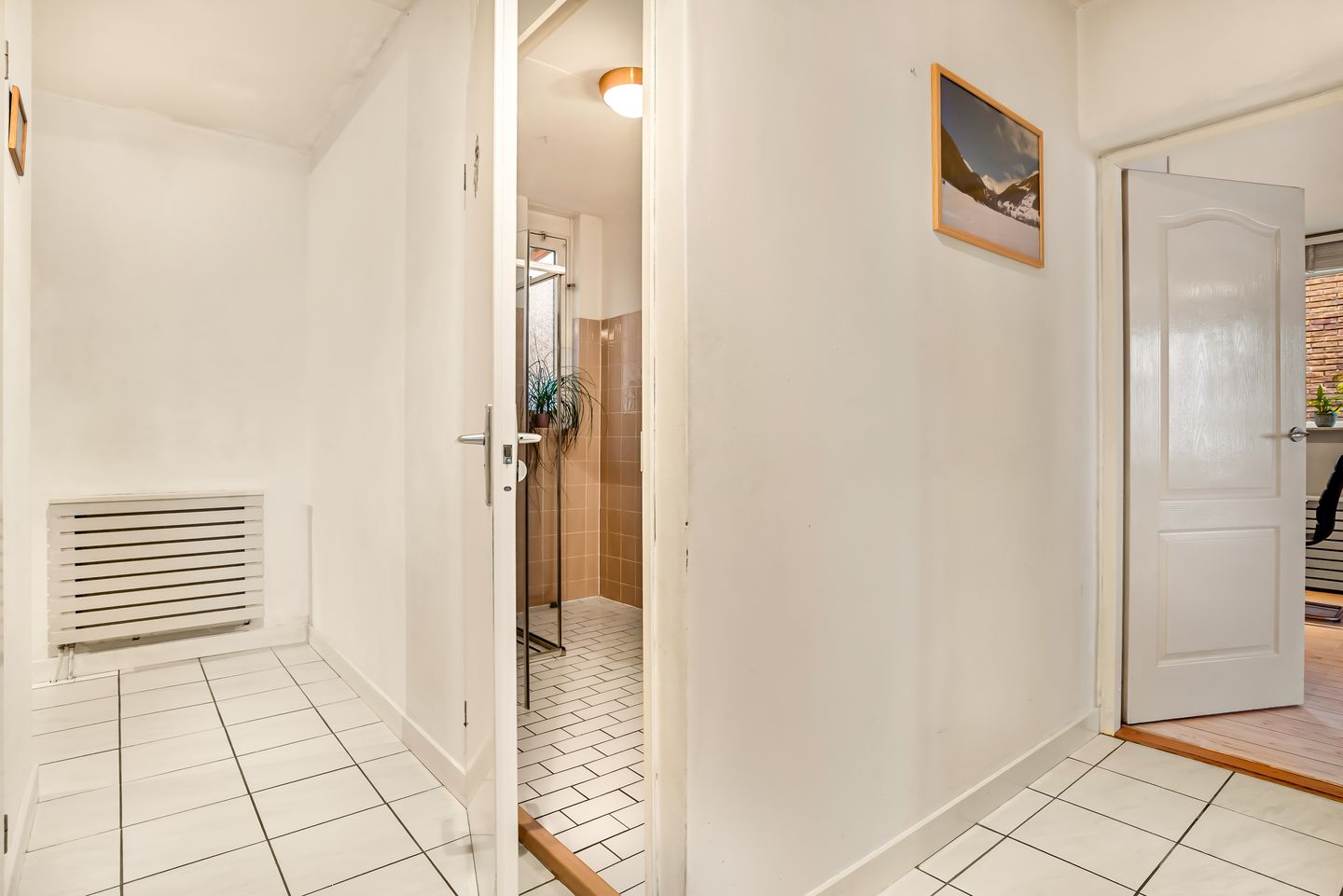 Foto 34 van Trijntje Kemp-Haanstraat 94