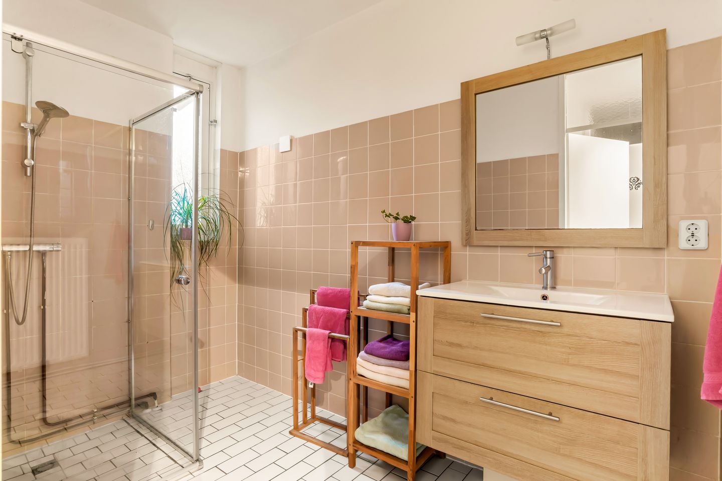 Foto 35 van Trijntje Kemp-Haanstraat 94