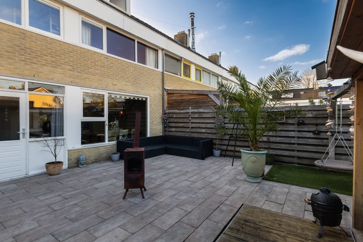 Foto 31 van De Finne 9