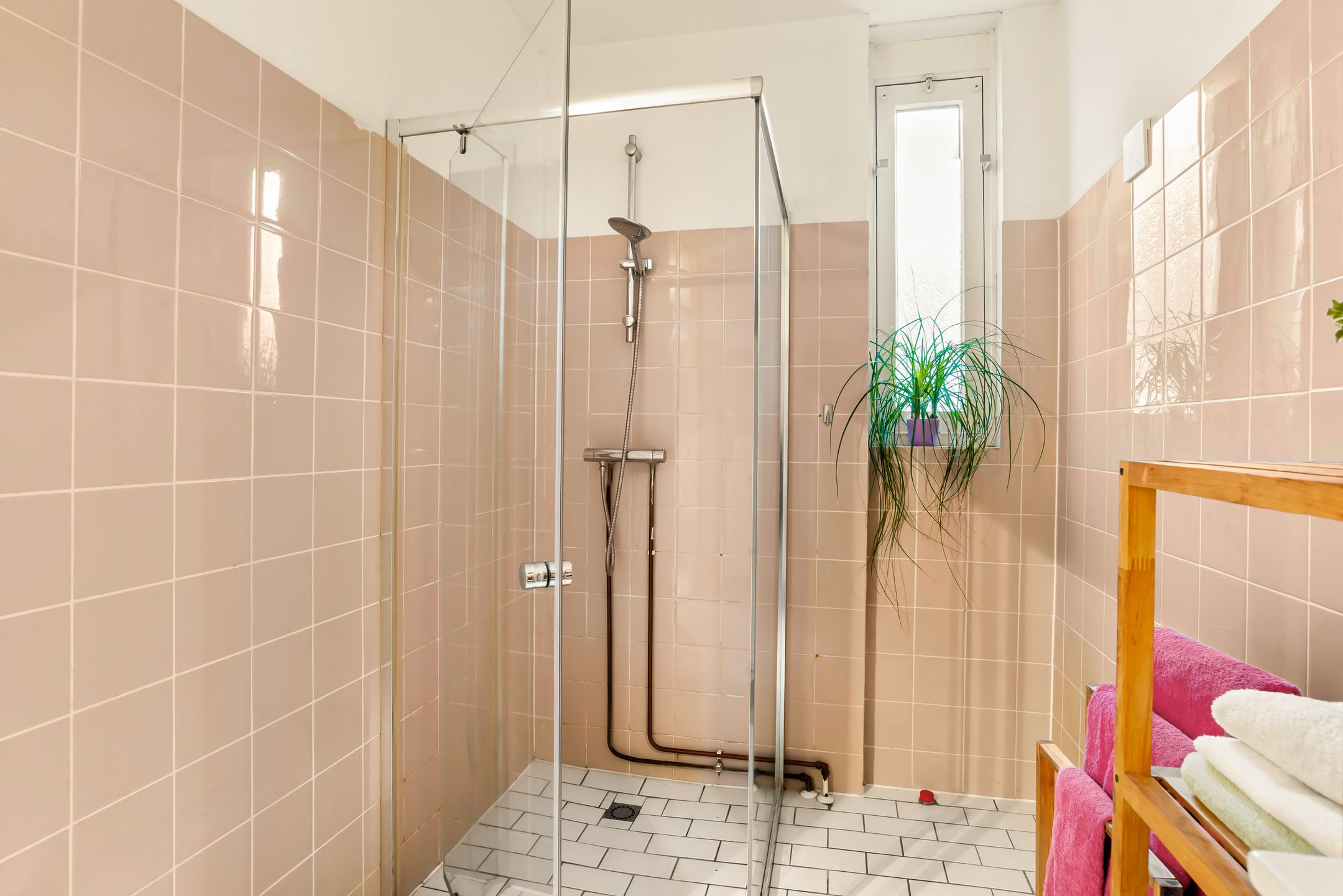 Foto 36 van Trijntje Kemp-Haanstraat 94