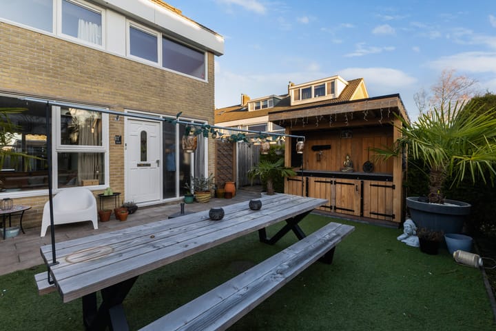 Foto 32 van De Finne 9