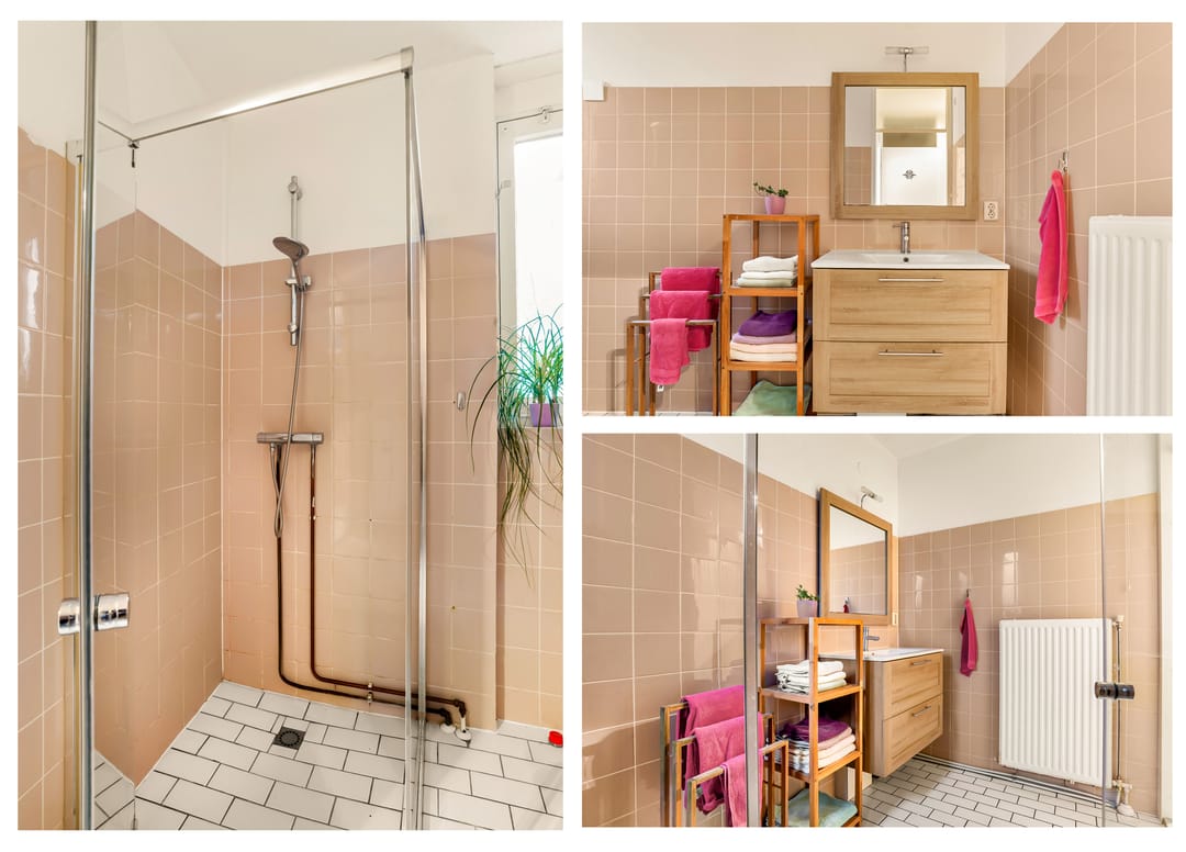 Foto 37 van Trijntje Kemp-Haanstraat 94