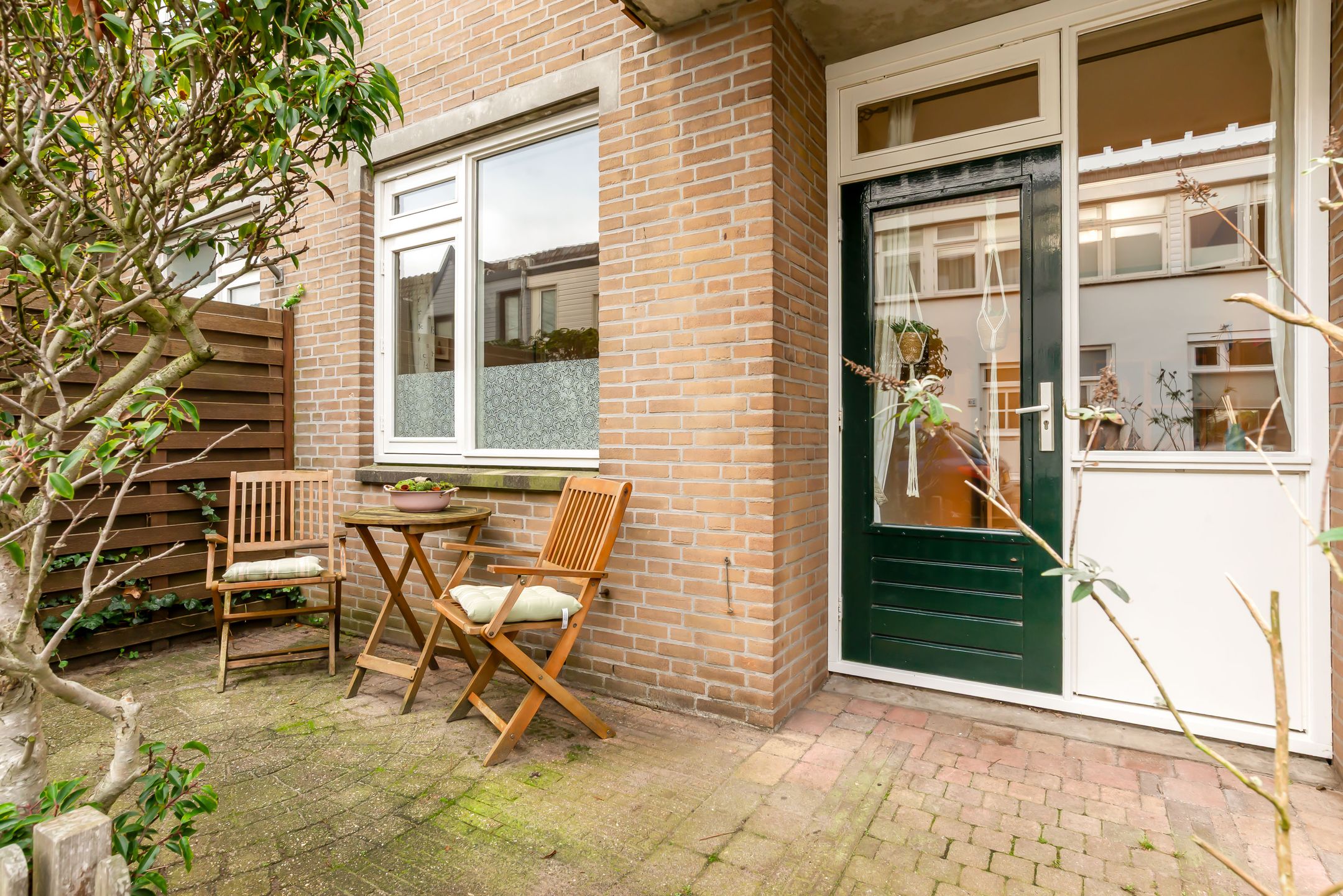 Foto 39 van Trijntje Kemp-Haanstraat 94