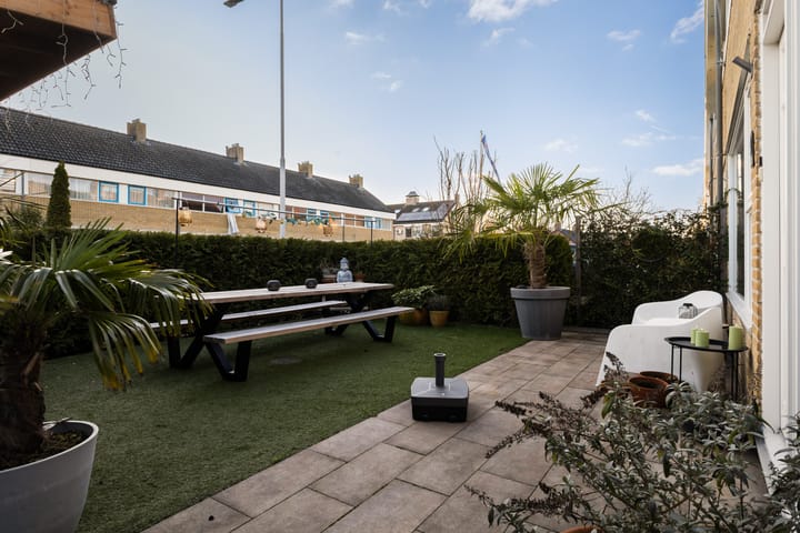 Foto 35 van De Finne 9