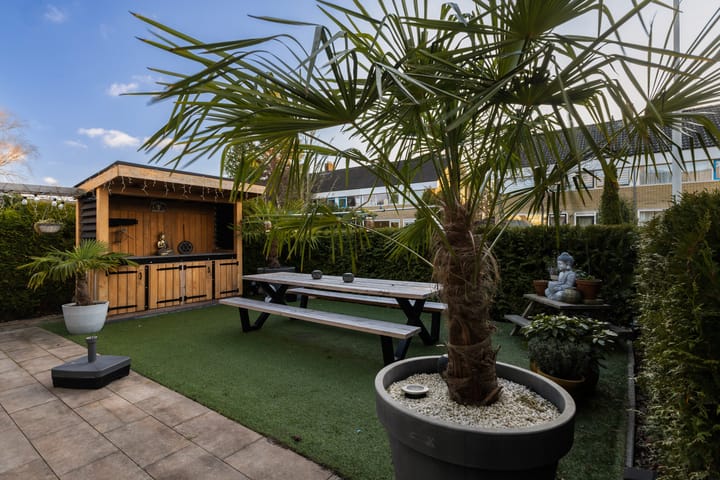 Foto 36 van De Finne 9