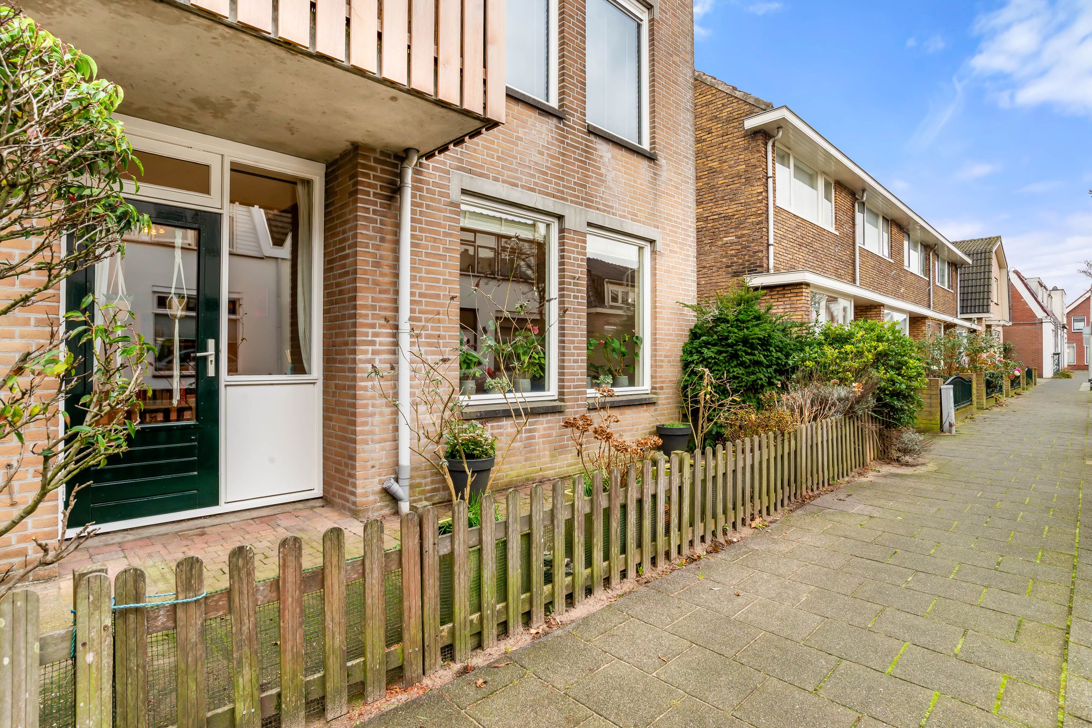 Foto 42 van Trijntje Kemp-Haanstraat 94