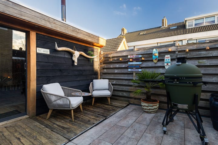 Foto 37 van De Finne 9