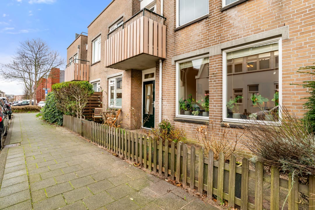 Foto 43 van Trijntje Kemp-Haanstraat 94