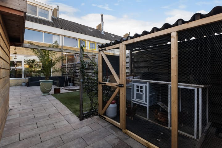 Foto 38 van De Finne 9