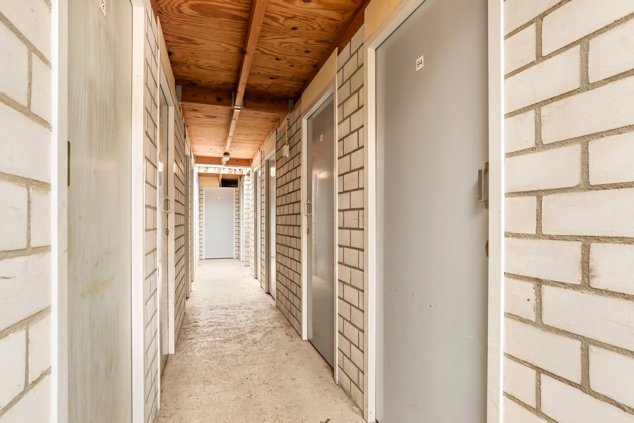 Foto 45 van Trijntje Kemp-Haanstraat 94