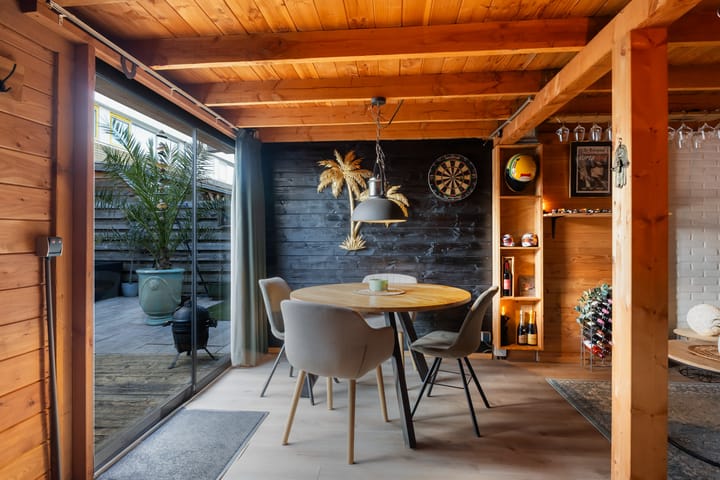 Foto 40 van De Finne 9