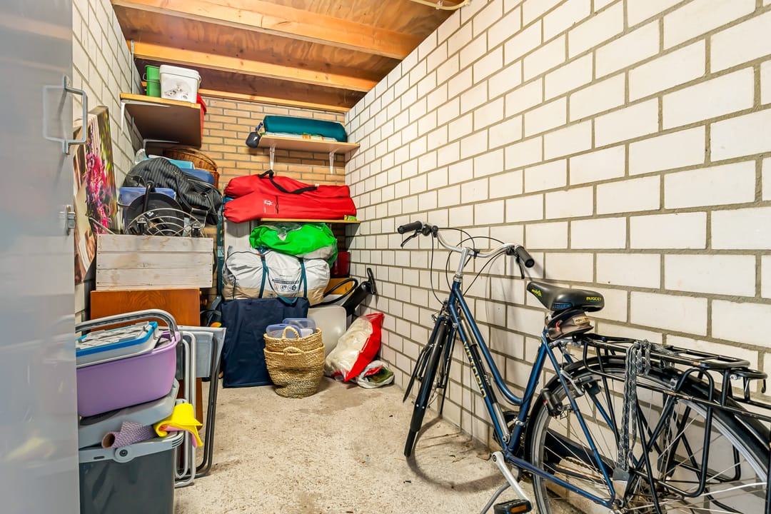 Foto 46 van Trijntje Kemp-Haanstraat 94